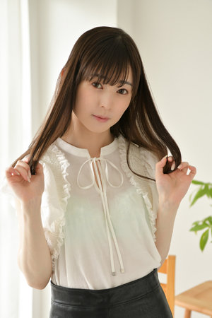 啄木鸟《劳拉的失忆症》